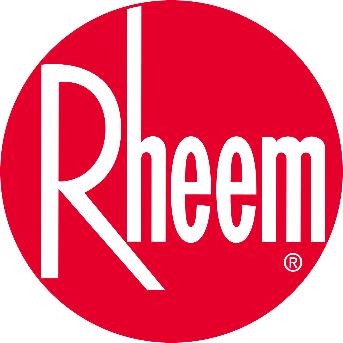 cropped-1200px-Rheem_logo.svg_.png