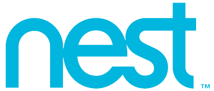 cropped-Nest_logo.png